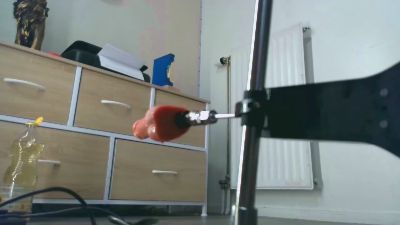 babygirl1989xxx webcam model stream image