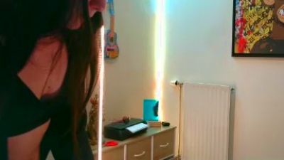 babygirl1989xxx webcam model stream image