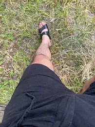 Davvidsm webcam model stream image