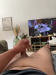 Davvidsm webcam model stream image