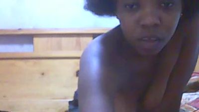 licianah webcam model stream image