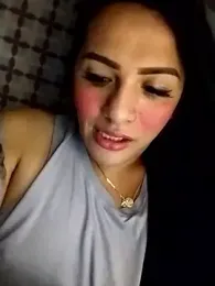 Yourbabyshane webcam stripchat model stream image