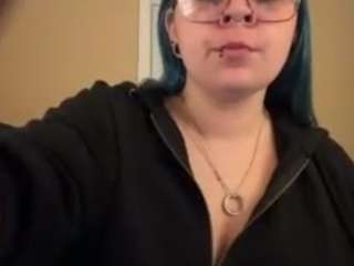 lavishlay webcam model stream image