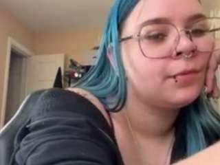 lavishlay webcam model stream image