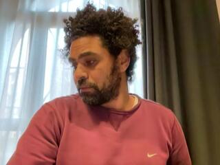 Sherry Ferrari webcam flirt4free model stream image