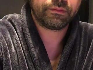 Sherry Ferrari webcam model stream image