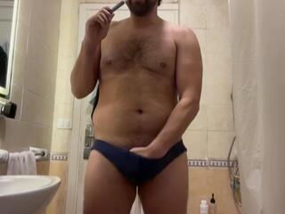 Sherry Ferrari webcam model stream image