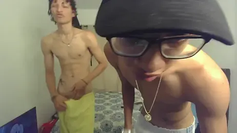 pocket_loversxxx webcam model stream image