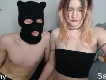 adam_chriss webcam model stream image