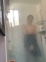 Latinos_2001 webcam model stream image