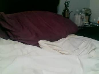 wantstoperform webcam model stream image