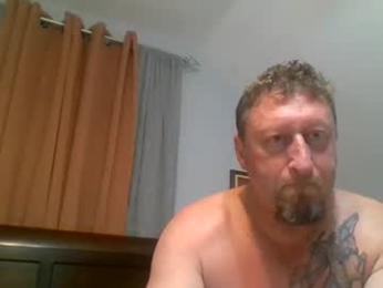 wantstoperform webcam model stream image