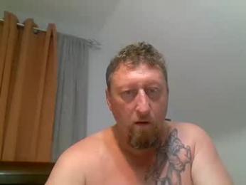 wantstoperform webcam chaturbate model stream image