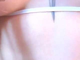 kitty-fox-b webcam model stream image