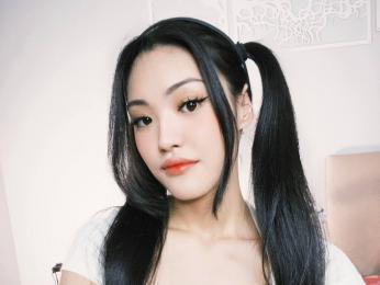 EugeniaClem webcam livejasmin model stream image