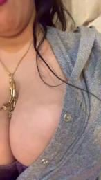 msof79 webcam model stream image