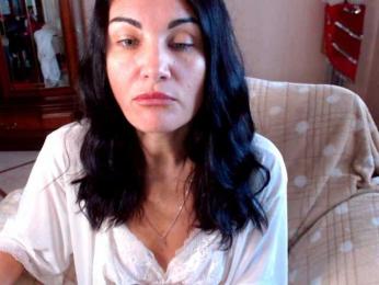 7185-Karina webcam model stream image