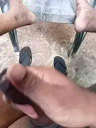 DK_9396 webcam model stream image