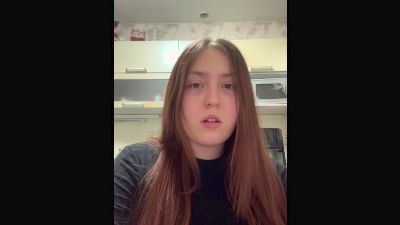 BellaHadid8 webcam model stream image