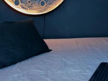 duran_dhikol1 webcam model stream image