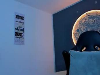 duran_dhikol1 webcam model stream image