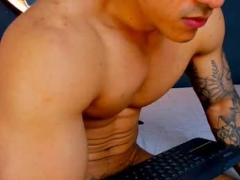 duran_dhikol1 webcam model stream image