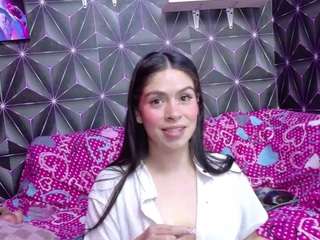 emilygrooe webcam model stream image