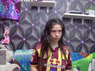 emilygrooe webcam camsoda model stream image