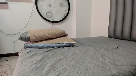 Megan_foro webcam model stream image