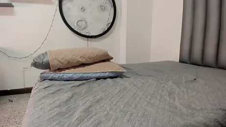 Megan_foro webcam model stream image