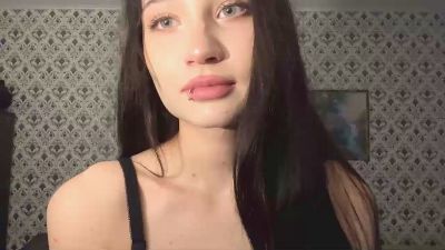 Sexy_Samsa webcam cam4 model stream image