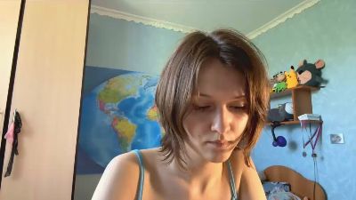 EuraTablang webcam cam4 model stream image