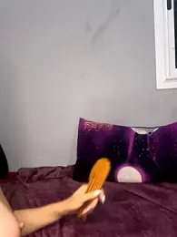 Jumanaa webcam model stream image