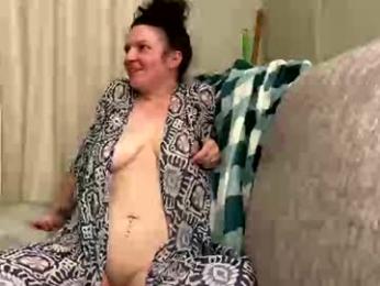 tical7825 webcam model stream image