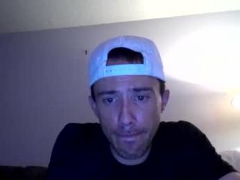 tical7825 webcam model stream image