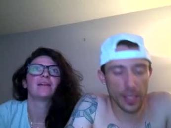 tical7825 webcam model stream image