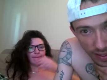 tical7825 webcam model stream image