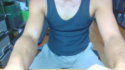 pos09094 webcam model stream image