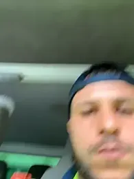 yayaya55598 webcam model stream image