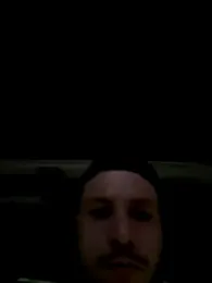 yayaya55598 webcam model stream image