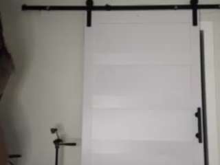 iambaldheadbrittany webcam camsoda model stream image