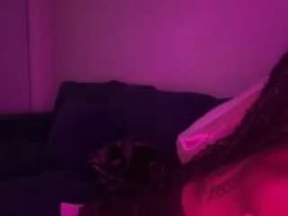 iambaldheadbrittany webcam model stream image