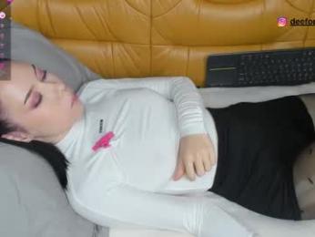 littlepinky77 webcam model stream image