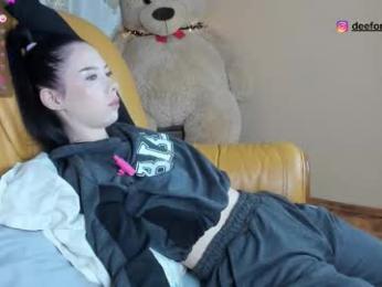 littlepinky77 webcam model stream image