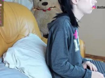 littlepinky77 webcam model stream image