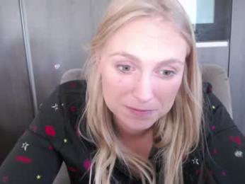 siswet19 webcam model stream image