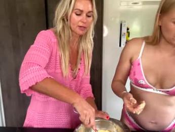 siswet19 webcam model stream image