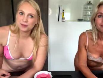 siswet19 webcam model stream image