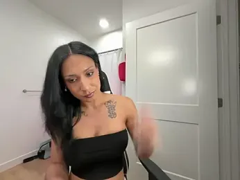 FerrariFrench webcam stripchat model stream image
