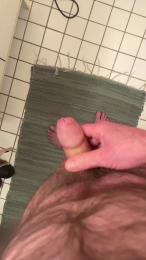 Jupgeil webcam model stream image